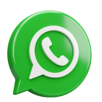 Design-sem-nome-71.png